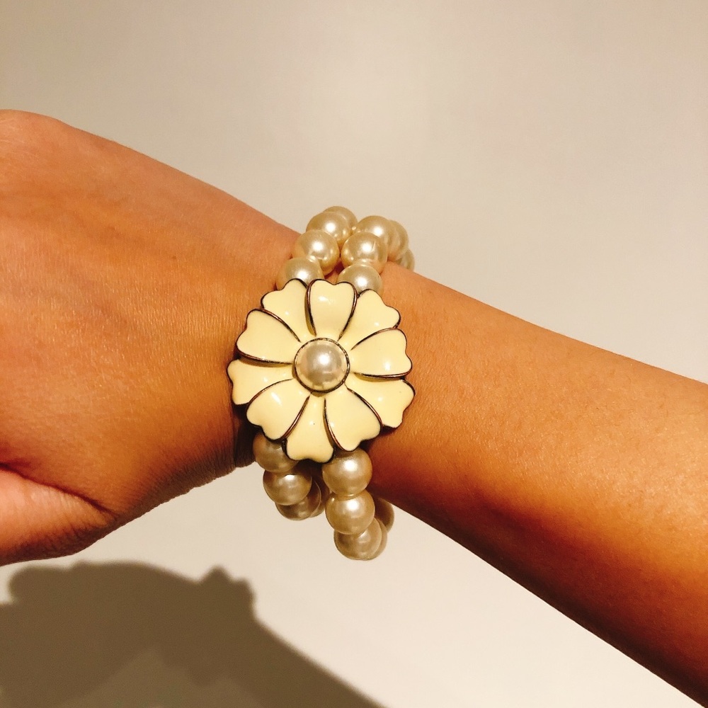 ✨LIKE NEW✨ Forever21 bracelet
